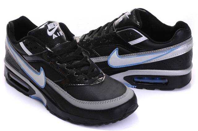 nike air max bw pas cher prix des air max nouveau style
